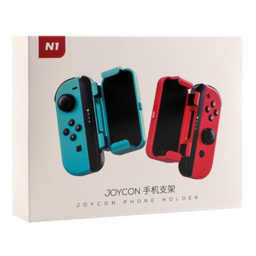 Купити Тримачи для Смартфону N1, 3