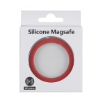 Купить Кольцо Silicone MagSafe, 5