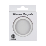 Купить Кольцо Silicone MagSafe, 6