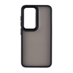 Купить Чехол TPU+PC Space II Color Matte для Samsung Galaxy S23 5G (S911), 9