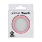 Купить Кольцо Silicone MagSafe, 7
