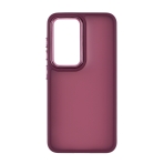 Купить Чехол TPU+PC Space II Color Matte для Samsung Galaxy S23 5G (S911), 10