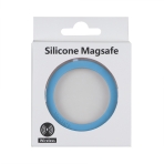 Купить Кольцо Silicone MagSafe, 8