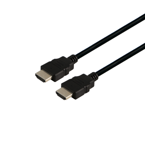 ТВ Приставка X96x4 S905X4 2/16 11 8K превью 3