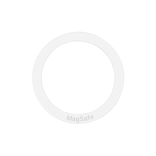 Купить Кольцо Silicone MagSafe, 13