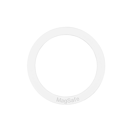 Кільце Silicone MagSafe превью 13