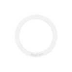 Купить Кольцо Silicone MagSafe, 13