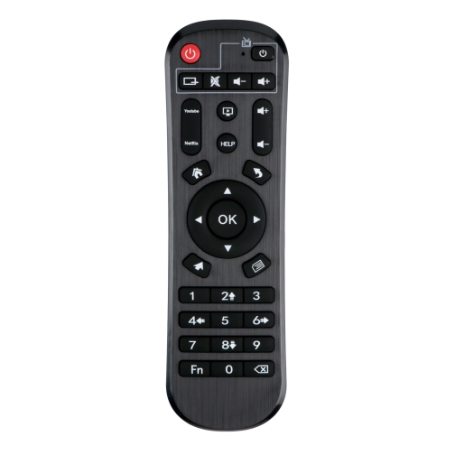 Купить ТВ Приставка X88 PRO RK3528 4/32 13 8K, 5