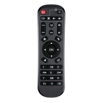 Купить ТВ Приставка X88 PRO RK3528 4/32 13 8K, 5