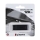 Купити USB флеш-накопичувач 3.2 Kingston DataTraveler 70 128gb