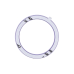 Купить Кольцо Silicone MagSafe, 17