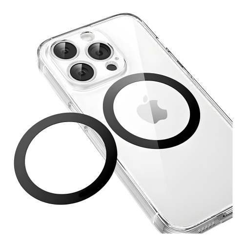 Купить Кольцо Silicone MagSafe, 18