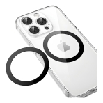 Купить Кольцо Silicone MagSafe, 18
