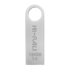 Купить USB Flash Drive 3.0 Hi-Rali Shuttle 128gb