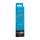 Купить USB Borofone BX21 Lightning