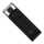 Купити USB флеш-накопичувач 3.2 Kingston DataTraveler 70 128gb Чорний
