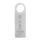 Купити USB флеш-накопичувач 3.0 Hi-Rali 128gb Сталевий