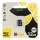 Купить Карта Памяти Hi-Rali MicroSDHC 32gb UHS-1 10 Class Черный