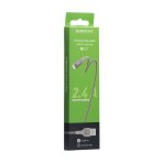 Купить USB Borofone BX21 Lightning, 3