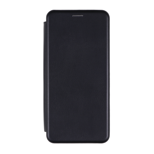 Чохол-книжка шкіра для Samsung Galaxy M14 5G (M146) превью 2