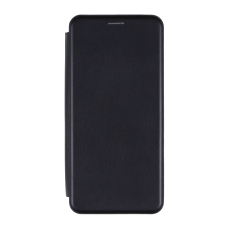 Купити Чохол-книжка шкіра для Samsung Galaxy M14 5G (M146)