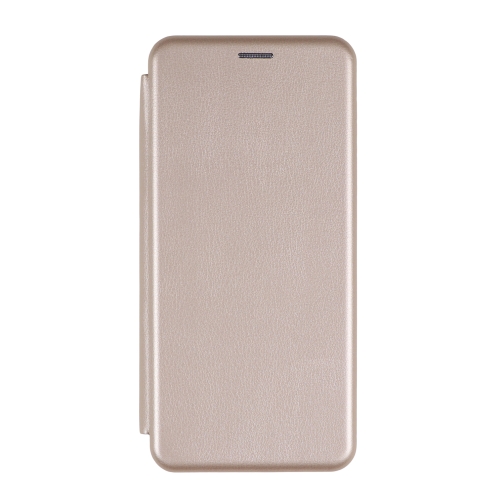 Купити Чохол-книжка шкіра для Xiaomi Redmi Note 12S, 3