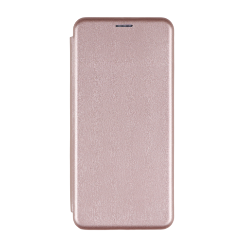 Чохол-книжка шкіра для Xiaomi Redmi Note 12S превью 5
