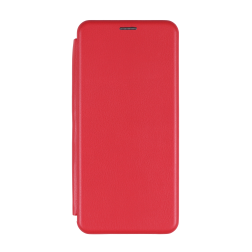 Чохол-книжка шкіра для Samsung Galaxy M14 5G (M146) превью 7