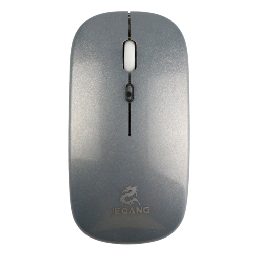 Wireless Миша JEQANG JW-AP01 BT5.1+2.4G