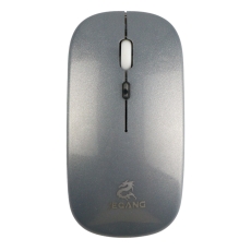 Купить Wireless Мышь JEQANG JW-AP01 BT5.1+2.4G