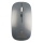 Купити Wireless Миша JEQANG JW-AP01 BT5.1+2.4G
