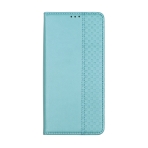 Купити Чохол-книжка Chess Skin для Xiaomi Redmi 12C, 7