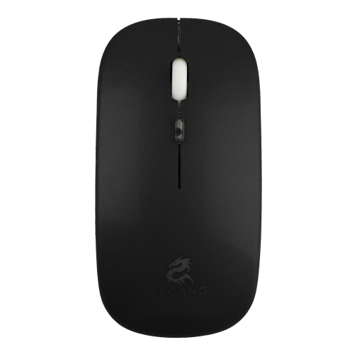 Wireless Миша JEQANG JW-AP01 BT5.1+2.4G превью 3