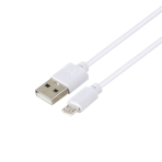 Купити Wireless Миша JEQANG JW-AP01 BT5.1+2.4G, 4