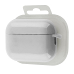 Купить Футляр Silicone Case with microfibra для Airpods Pro 2, 6