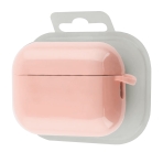Купить Футляр Silicone Case with microfibra для Airpods Pro 2, 7