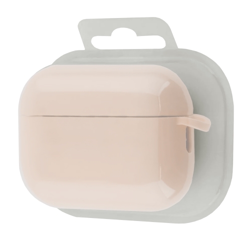 Купить Футляр Silicone Case with microfibra для Airpods Pro 2, 11