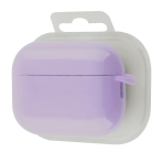 Купить Футляр Silicone Case with microfibra для Airpods Pro 2, 17
