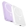 Купити Універсальна Мобільна Батарея Power Bank Hoco J109 PD20W Easy Wireless Fast Charging 5000mAh