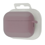 Купить Футляр Silicone Case with microfibra для Airpods Pro 2, 23