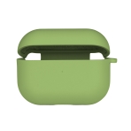 Купить Футляр Silicone Case with microfibra для Airpods Pro 2, 24
