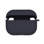 Купить Футляр Silicone Case with microfibra для Airpods Pro 2, 27