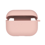 Купить Футляр Silicone Case with microfibra для Airpods Pro 2, 28