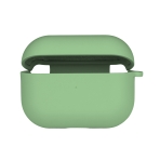 Купить Футляр Silicone Case with microfibra для Airpods Pro 2, 30
