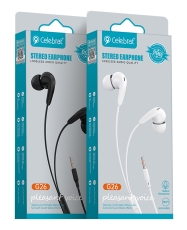 Купить Наушники Celebrat G26 Купить Наушники Celebrat G26