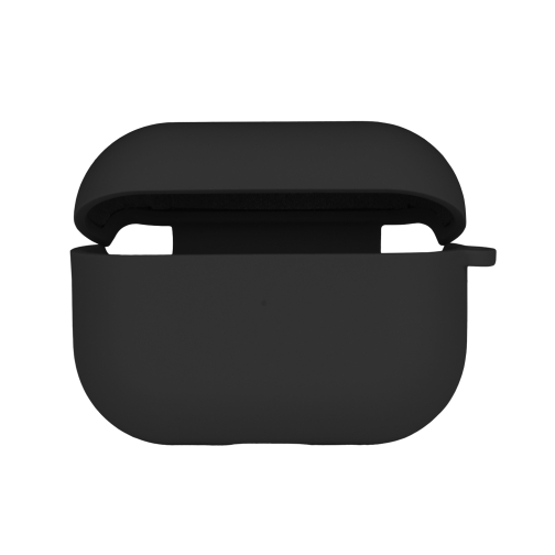Купить Футляр Silicone Case with microfibra для Airpods Pro 2, 31