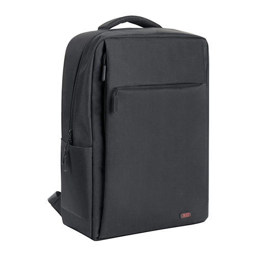 Рюкзак для Ноутбука XO CB02 15,6"