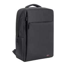 Купити Рюкзак для Ноутбука XO CB02 15,6"