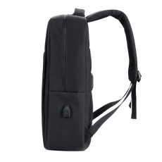 Купити Рюкзак для Ноутбука XO CB02 15,6"