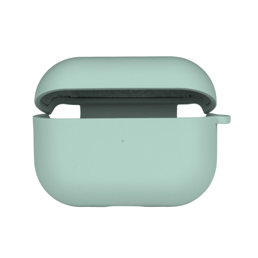 Купить Футляр Silicone Case with microfibra для Airpods Pro 2, 33